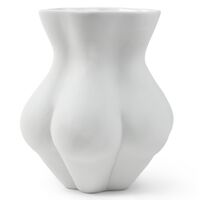 Kiki's Derriere Vase, small